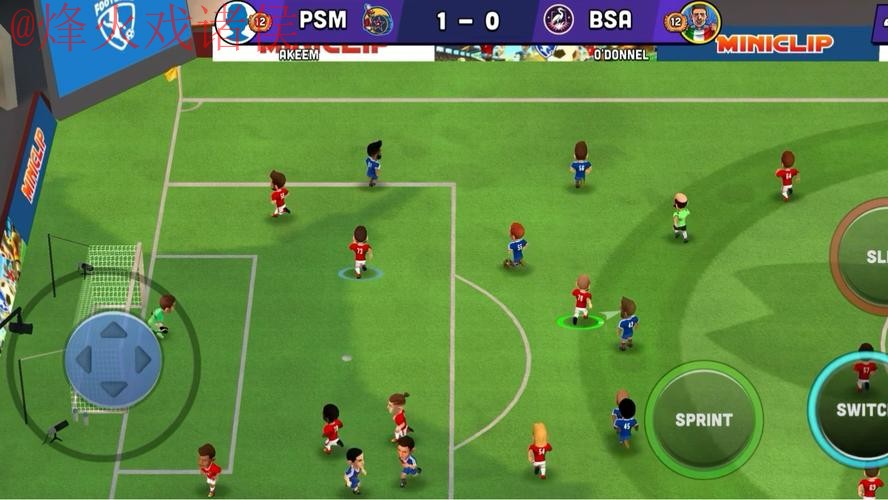 世界杯滚球软件 世界杯滚球软件