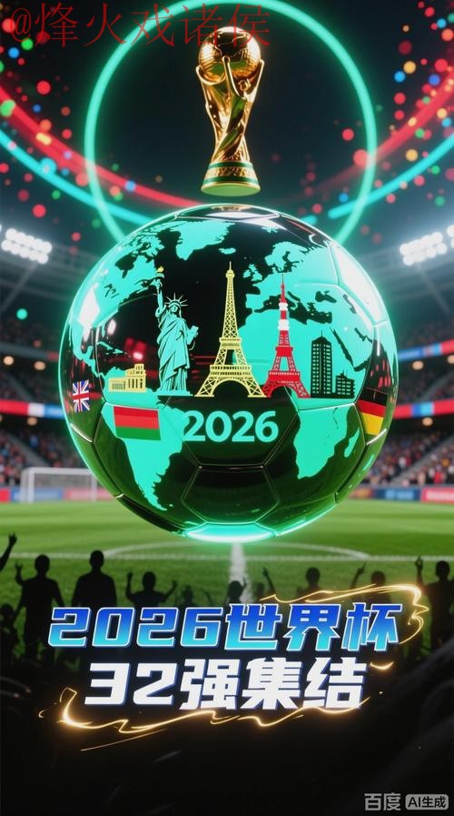 2026世界杯盘口安卓最佳