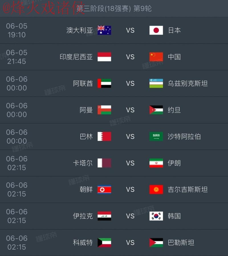 2026世界杯盘口最佳